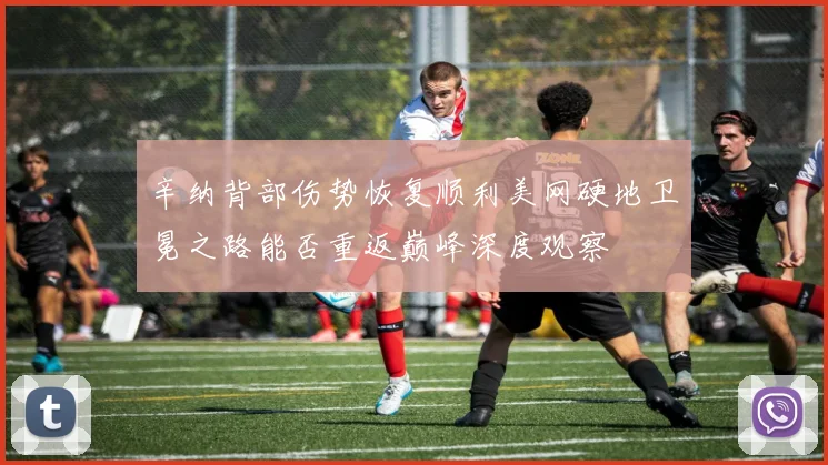 辛纳背部伤势恢复顺利美网硬地卫冕之路能否重返巅峰深度观察